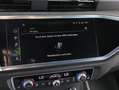 Audi RS Q3 Audi RS Q3 Sportback Schwarz - thumbnail 14
