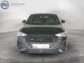 Audi RS Q3 Audi RS Q3 Sportback Schwarz - thumbnail 8
