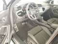 Audi RS Q3 Audi RS Q3 Sportback Schwarz - thumbnail 16