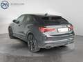 Audi RS Q3 Audi RS Q3 Sportback Schwarz - thumbnail 3