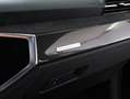 Audi RS Q3 Audi RS Q3 Sportback Schwarz - thumbnail 20