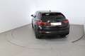 Audi RS Q3 Audi RS Q3 Sportback Schwarz - thumbnail 6