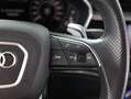 Audi RS Q3 Audi RS Q3 Sportback Schwarz - thumbnail 23