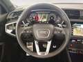 Audi RS Q3 Audi RS Q3 Sportback Schwarz - thumbnail 12
