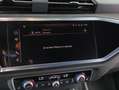 Audi RS Q3 Audi RS Q3 Sportback Schwarz - thumbnail 13
