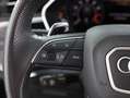 Audi RS Q3 Audi RS Q3 Sportback Schwarz - thumbnail 22
