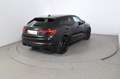 Audi RS Q3 Audi RS Q3 Sportback Schwarz - thumbnail 5