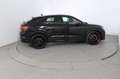 Audi RS Q3 Audi RS Q3 Sportback Schwarz - thumbnail 4