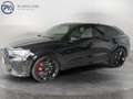 Audi RS Q3 Audi RS Q3 Sportback Schwarz - thumbnail 2