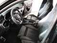 Audi RS Q3 Audi RS Q3 Sportback Schwarz - thumbnail 30