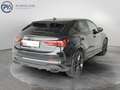 Audi RS Q3 Audi RS Q3 Sportback Schwarz - thumbnail 5