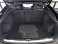Audi RS Q3 Audi RS Q3 Sportback Schwarz - thumbnail 34