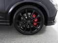 Audi RS Q3 Audi RS Q3 Sportback Schwarz - thumbnail 36