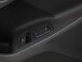 Audi RS Q3 Audi RS Q3 Sportback Schwarz - thumbnail 28