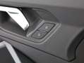 Audi RS Q3 Audi RS Q3 Sportback Schwarz - thumbnail 27