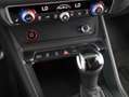 Audi RS Q3 Audi RS Q3 Sportback Schwarz - thumbnail 18