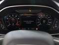 Audi RS Q3 Audi RS Q3 Sportback Schwarz - thumbnail 25