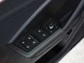 Audi RS Q3 Audi RS Q3 Sportback Schwarz - thumbnail 29