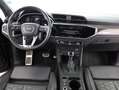 Audi RS Q3 Audi RS Q3 Sportback Schwarz - thumbnail 10