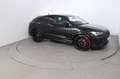 Audi RS Q3 Audi RS Q3 Sportback Schwarz - thumbnail 3