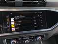 Audi RS Q3 Audi RS Q3 Sportback Schwarz - thumbnail 12