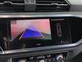 Audi RS Q3 Audi RS Q3 Sportback Schwarz - thumbnail 16