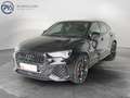 Audi RS Q3 Audi RS Q3 Sportback Schwarz - thumbnail 1