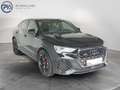 Audi RS Q3 Audi RS Q3 Sportback Schwarz - thumbnail 7