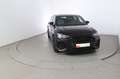 Audi RS Q3 Audi RS Q3 Sportback Schwarz - thumbnail 2