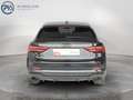 Audi RS Q3 Audi RS Q3 Sportback Schwarz - thumbnail 4