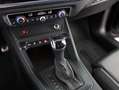 Audi RS Q3 Audi RS Q3 Sportback Schwarz - thumbnail 19