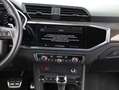Audi RS Q3 Audi RS Q3 Sportback Schwarz - thumbnail 11