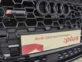 Audi RS Q3 Audi RS Q3 Sportback Schwarz - thumbnail 20