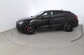 Audi RS Q3 Audi RS Q3 Sportback Schwarz - thumbnail 8
