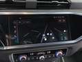 Audi RS Q3 Audi RS Q3 Sportback Schwarz - thumbnail 15