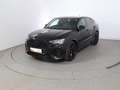 Audi RS Q3 Audi RS Q3 Sportback Schwarz - thumbnail 1