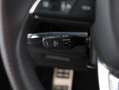 Audi RS Q3 Audi RS Q3 Sportback Schwarz - thumbnail 24