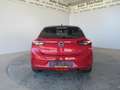 Opel Corsa 1,2 Edition *Sitzheizung *R Kamera Rot - thumbnail 4