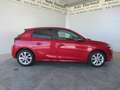 Opel Corsa 1,2 Edition *Sitzheizung *R Kamera Rot - thumbnail 6