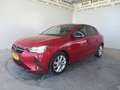 Opel Corsa 1,2 Edition *Sitzheizung *R Kamera Rot - thumbnail 1