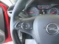 Opel Corsa 1,2 Edition *Sitzheizung *R Kamera Rot - thumbnail 11