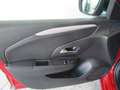 Opel Corsa 1,2 Edition *Sitzheizung *R Kamera Rot - thumbnail 15