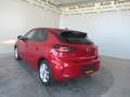 Opel Corsa 1,2 Edition *Sitzheizung *R Kamera Rot - thumbnail 3