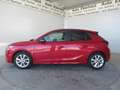 Opel Corsa 1,2 Edition *Sitzheizung *R Kamera Rot - thumbnail 2