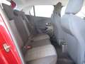 Opel Corsa 1,2 Edition *Sitzheizung *R Kamera Rot - thumbnail 17