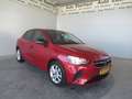 Opel Corsa 1,2 Edition *Sitzheizung *R Kamera Rot - thumbnail 7