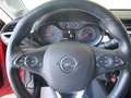 Opel Corsa 1,2 Edition *Sitzheizung *R Kamera Rot - thumbnail 10