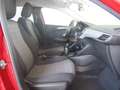 Opel Corsa 1,2 Edition *Sitzheizung *R Kamera Rot - thumbnail 16