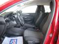 Opel Corsa 1,2 Edition *Sitzheizung *R Kamera Rot - thumbnail 8