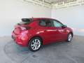 Opel Corsa 1,2 Edition *Sitzheizung *R Kamera Rot - thumbnail 5